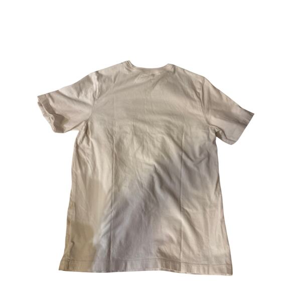 Nike medium - Picture 7 of 7